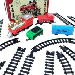 TTA4935-Toy-Train-In-Tin-02