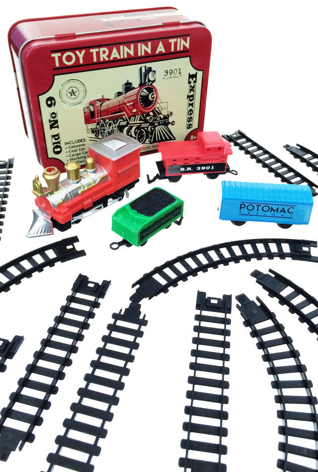TTA4935-Toy-Train-In-Tin-02