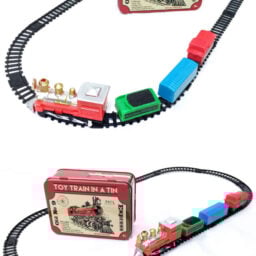 TTA4935-Toy-Train-In-Tin-03