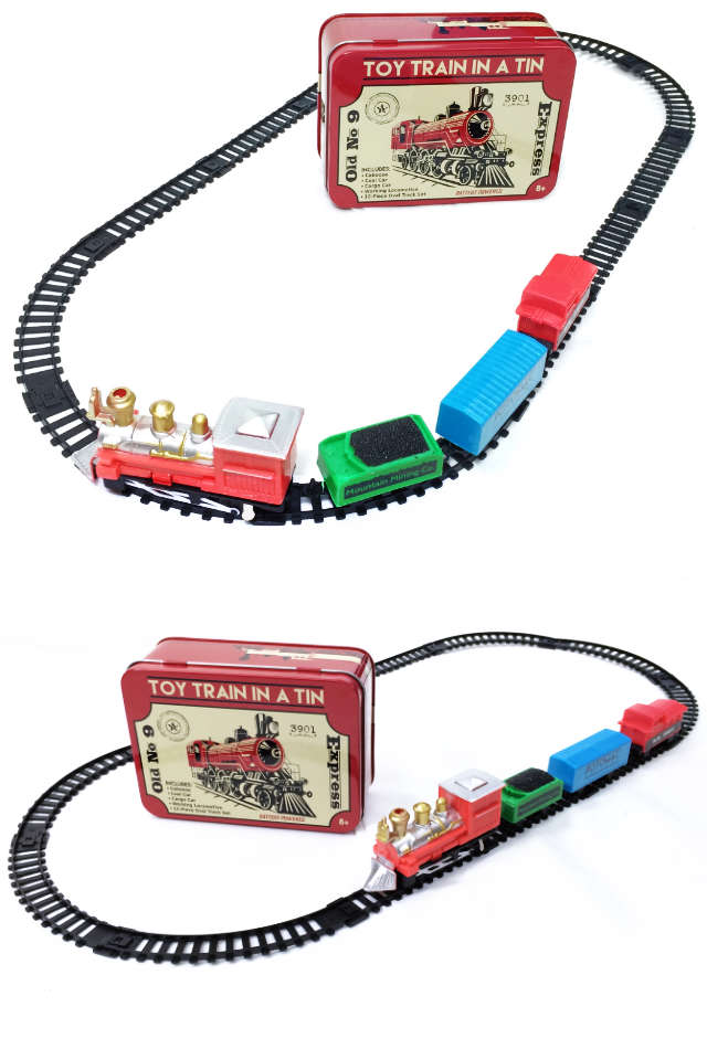 TTA4935-Toy-Train-In-Tin-03