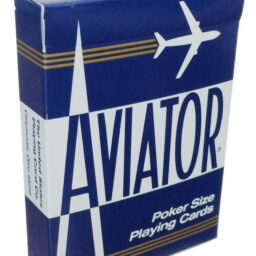 TTA4944-Aviator-Blue-Cards-01