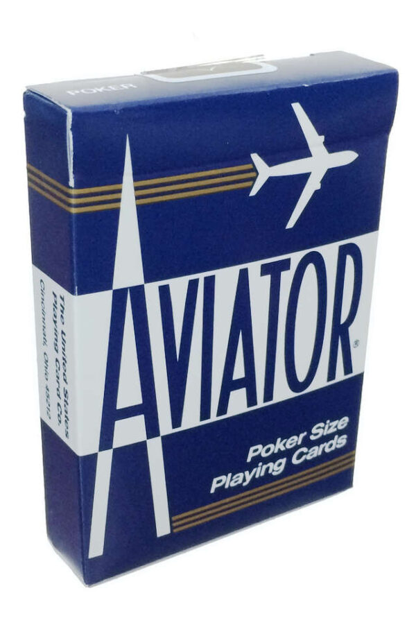 TTA4944-Aviator-Blue-Cards-01 TTA4944-Aviator-Blue-Cards-01