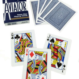 TTA4944-Aviator-Blue-Cards-02