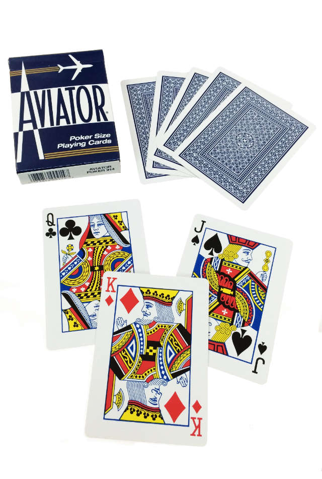 TTA4944-Aviator-Blue-Cards-02