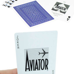 TTA4944-Aviator-Blue-Cards-03