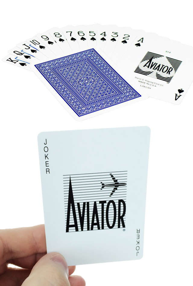 TTA4944-Aviator-Blue-Cards-03