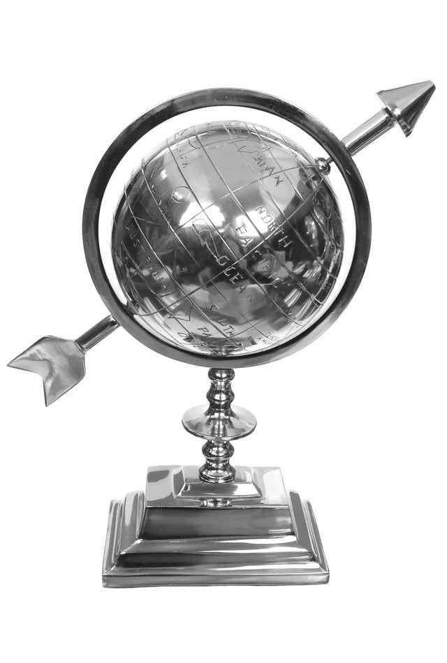 TTA4950-Silver-Globe-Arrow-01
