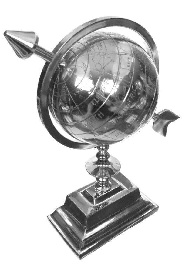 TTA4950-Silver-Globe-Arrow-02