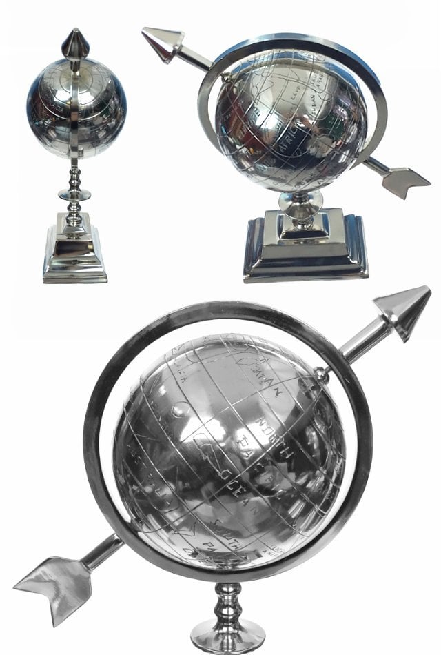 TTA4950-Silver-Globe-Arrow-03