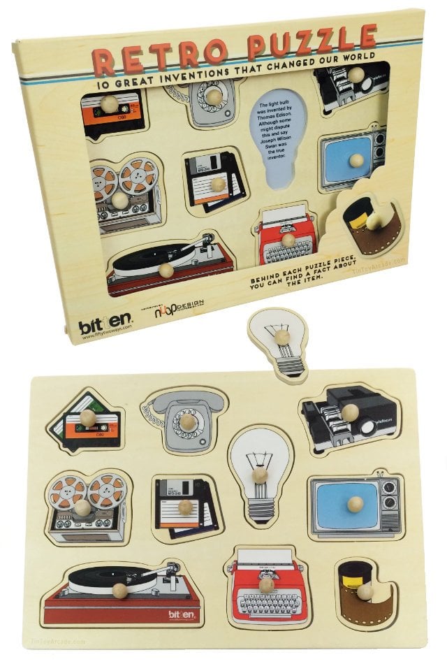 TTA4954-Retro-Tech-Puzzle-01