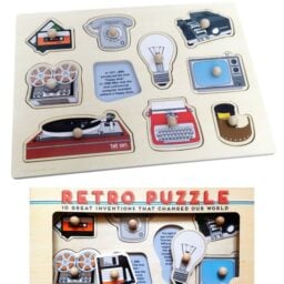 TTA4954-Retro-Tech-Puzzle-02
