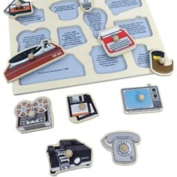 TTA4954-Retro-Tech-Puzzle-03