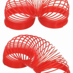 TTA4961-Red-Magic-Spring-03