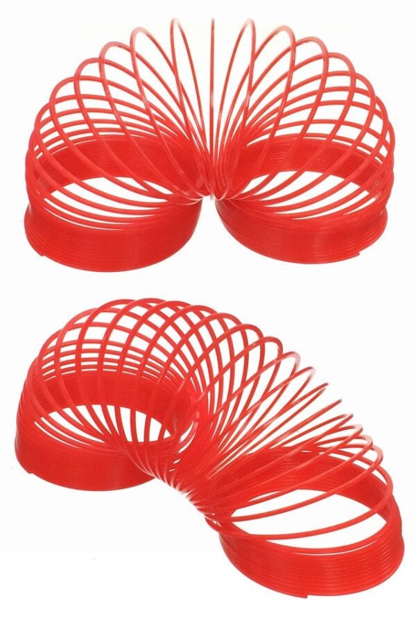TTA4961-Red-Magic-Spring-03