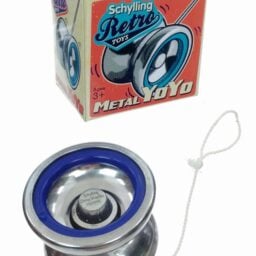 TTA4962-Retro-Metal-Yoyo-01