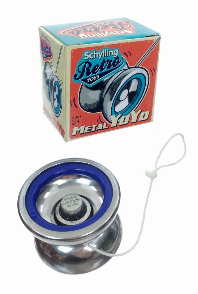 TTA4962-Retro-Metal-Yoyo-01