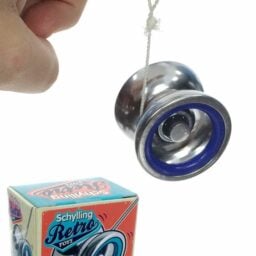 TTA4962-Retro-Metal-Yoyo-02