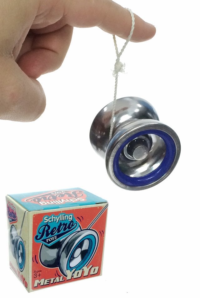 TTA4962-Retro-Metal-Yoyo-02