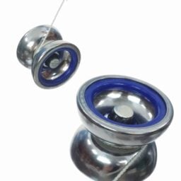 TTA4962-Retro-Metal-Yoyo-03