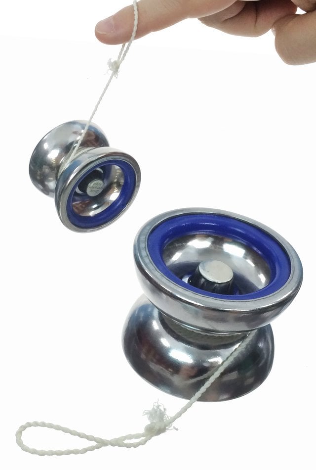 TTA4962-Retro-Metal-Yoyo-03