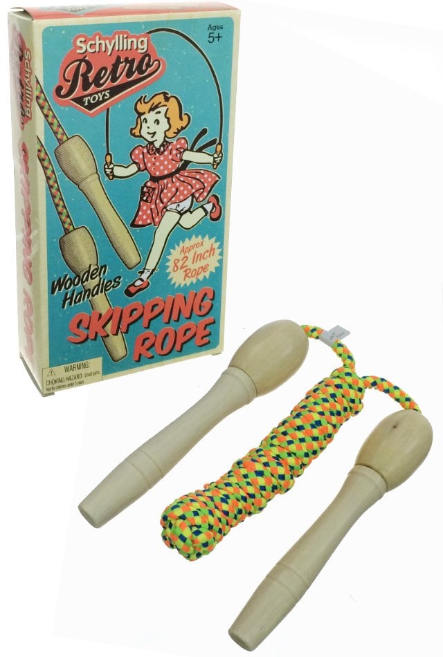 TTA4963-Retro-Jump-Rope-02