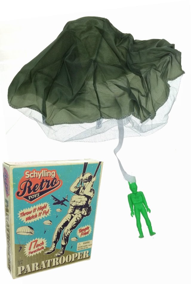 TTA4964-Retro-Paratrooper-02
