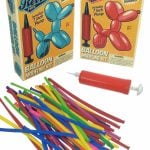 TTA4965-Retro-Balloons-01
