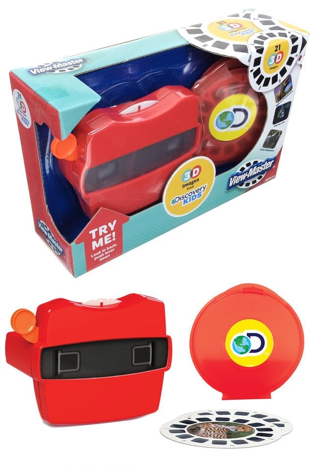 TTA4966-View-Master-Discovery-Set-01
