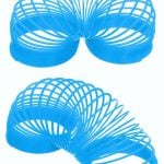 TTA4972-Blue-Magic-Spring-03