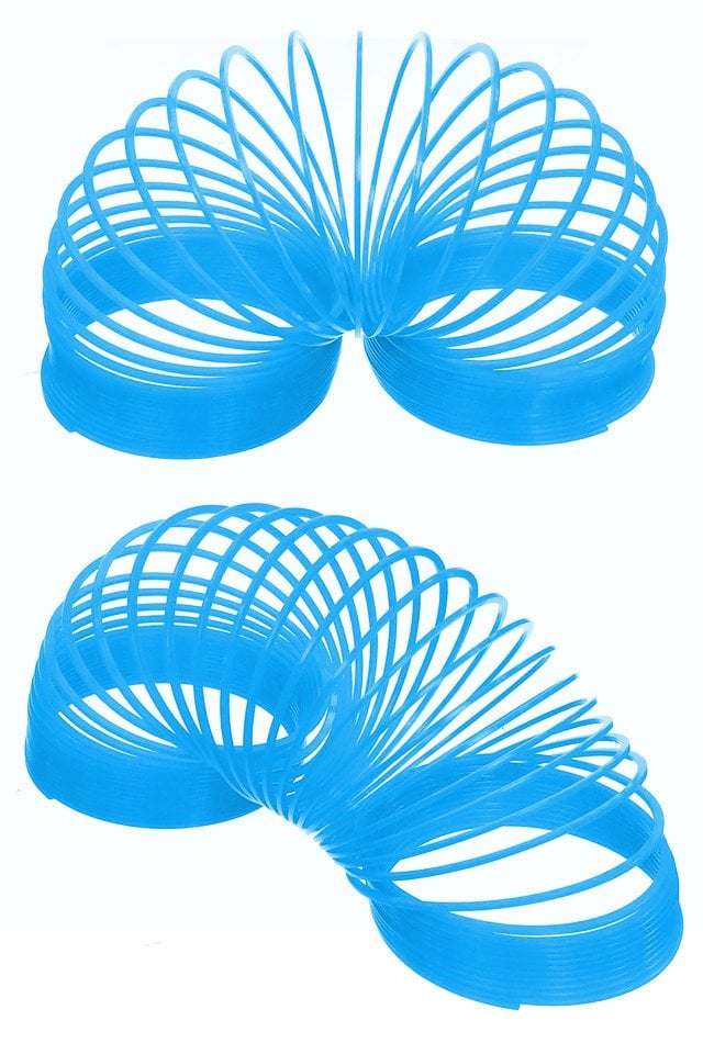 TTA4972-Blue-Magic-Spring-03