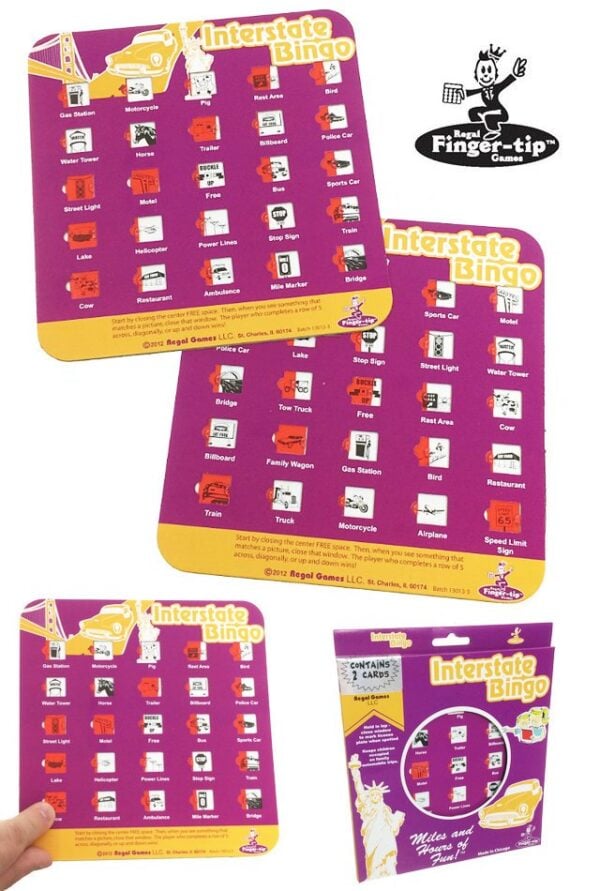 TTA4974-Interstate-Bingo-Set-02