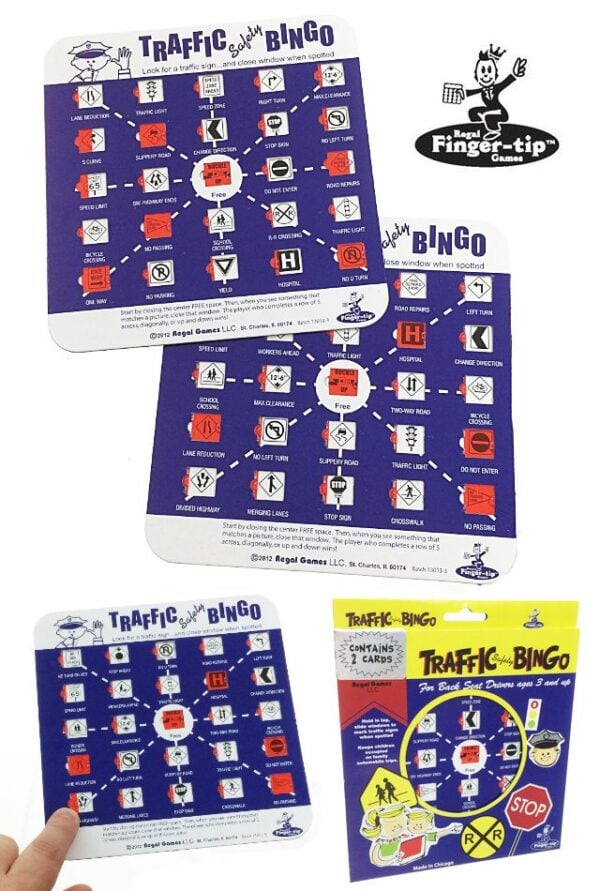 TTA4976-Traffic-Bingo-Set-02