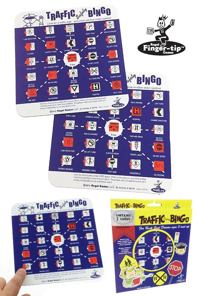 TTA4976-Traffic-Bingo-Set-02