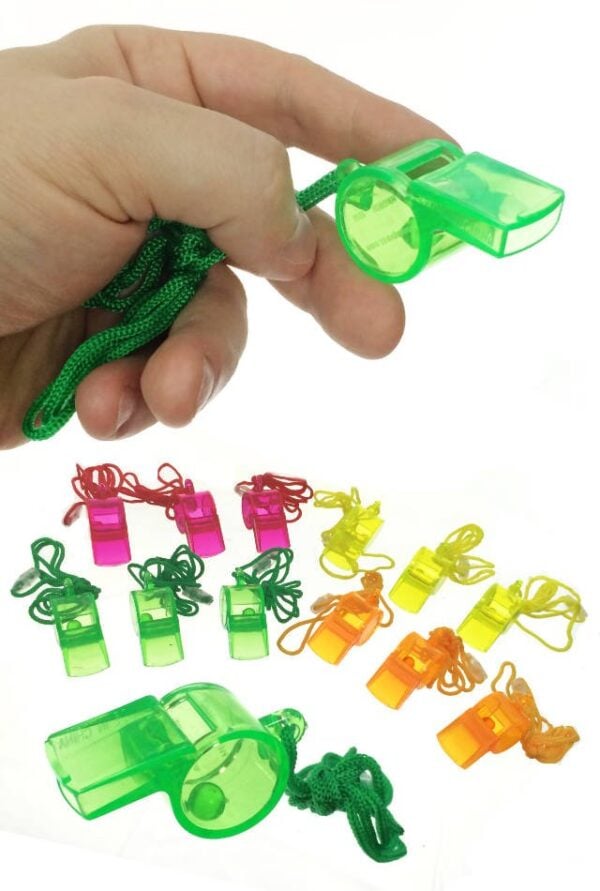 TTA4978-Color-Whistles-12-02
