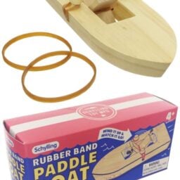 TTA4995-Rubberband-Boat-Wood-2-01