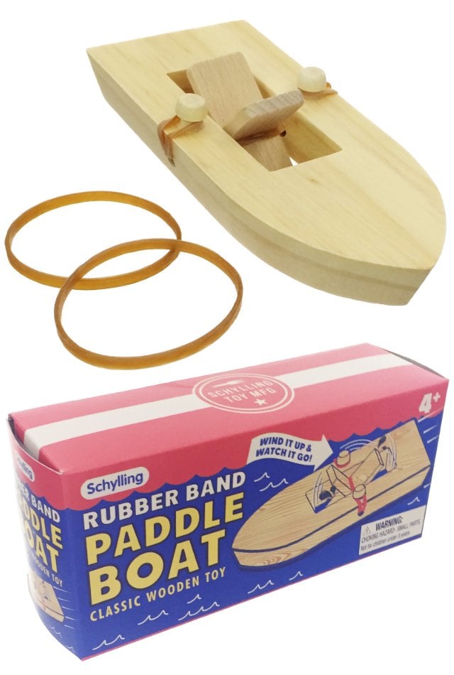 TTA4995-Rubberband-Boat-Wood-2-01