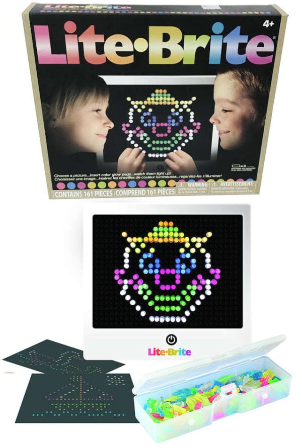 TTA4996-Lite-Brite-White-02