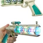 TTA4997-Cosmic-Shock-Phaser-01