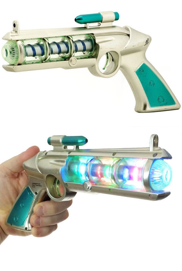 TTA4997-Cosmic-Shock-Phaser-01