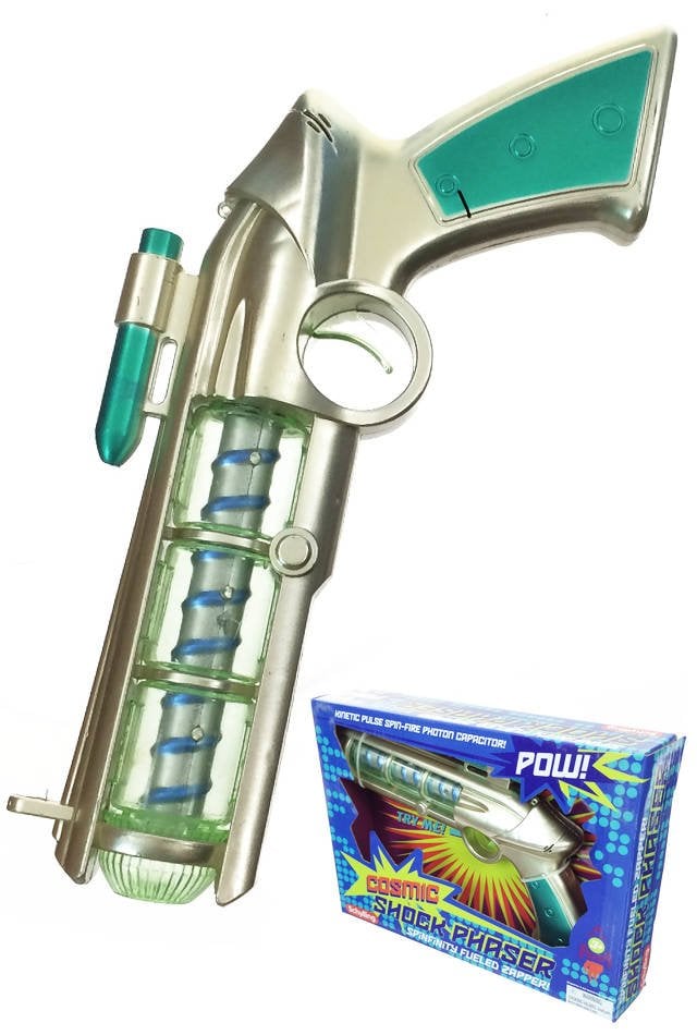 TTA4997-Cosmic-Shock-Phaser-02