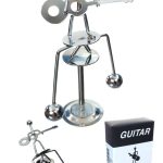 TTA5027-Guitar-Player-Wire-01