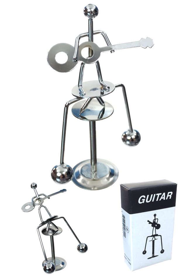 TTA5027-Guitar-Player-Wire-01
