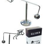 TTA5028-Hang-Glider-Wire-01