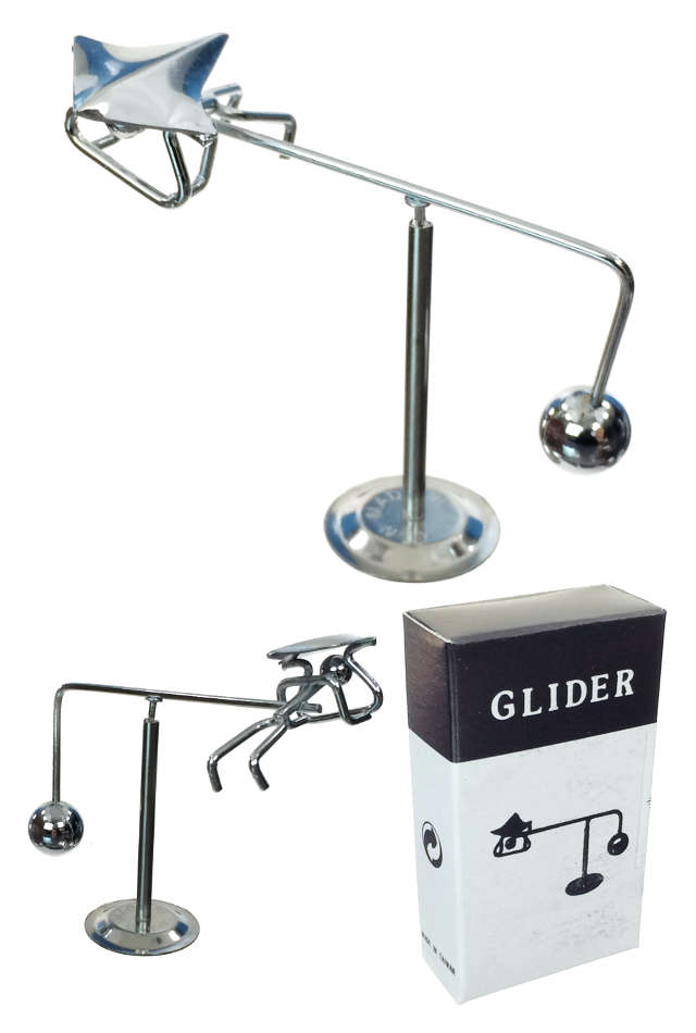 TTA5028-Hang-Glider-Wire-01