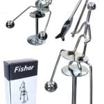 TTA5029-Fisherman-Wire-01