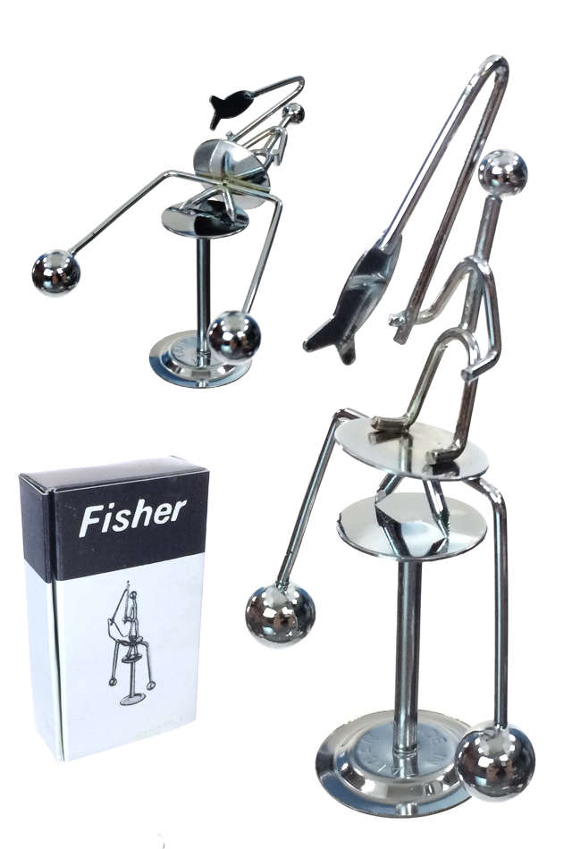 TTA5029-Fisherman-Wire-01