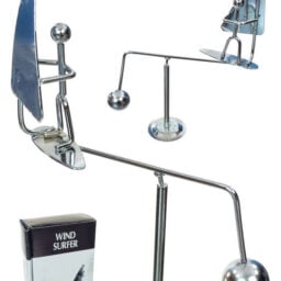 TTA5030-Wind-Surfer-Wire-01