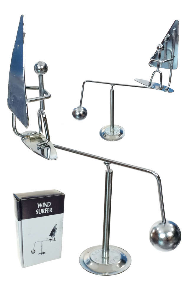 TTA5030-Wind-Surfer-Wire-01