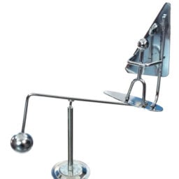 TTA5030-Wind-Surfer-Wire-02