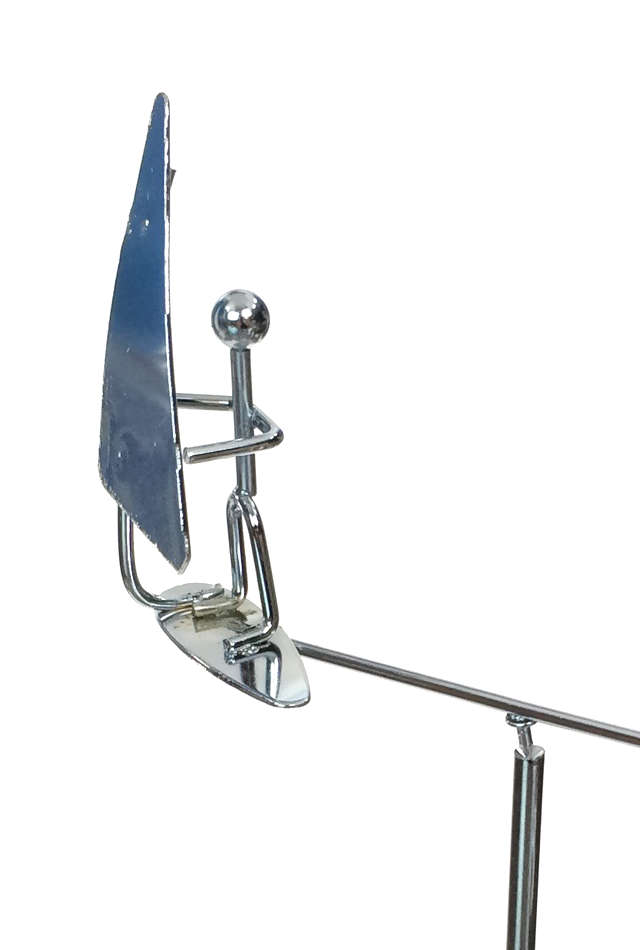 TTA5030-Wind-Surfer-Wire-03